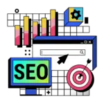 memphis search engine optimization and seo targets