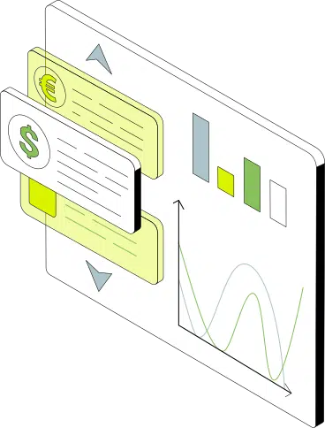 Quais as diferenças entre Data Analytics e Data Science?